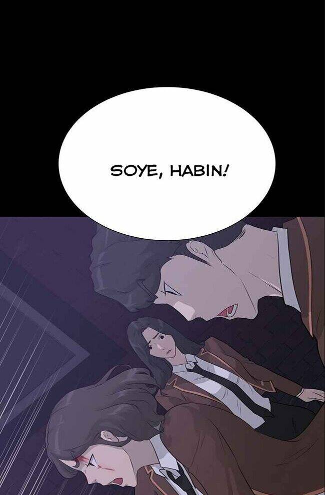 Trigger Chapter 44 - TC Truyện