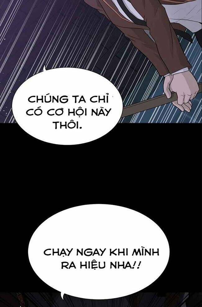 Trigger Chapter 44 - TC Truyện