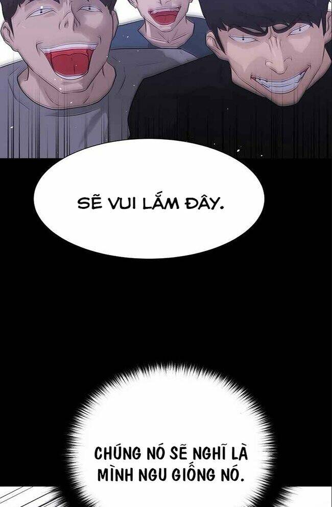 Trigger Chapter 44 - TC Truyện