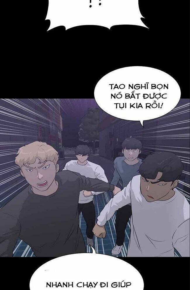 Trigger Chapter 44 - TC Truyện