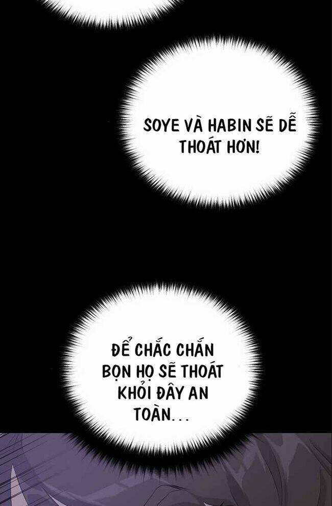 Trigger Chapter 44 - TC Truyện
