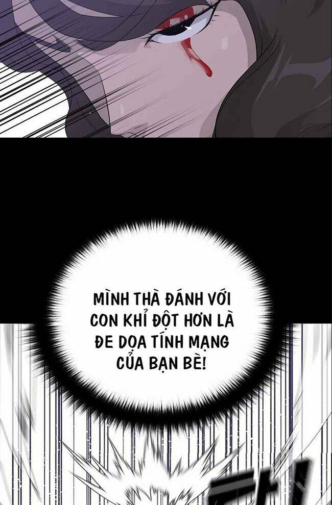 Trigger Chapter 44 - TC Truyện