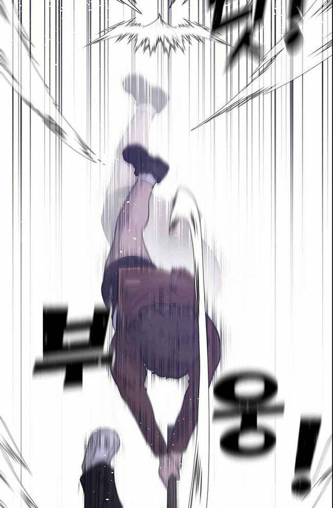 Trigger Chapter 44 - TC Truyện