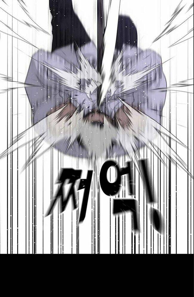 Trigger Chapter 44 - TC Truyện