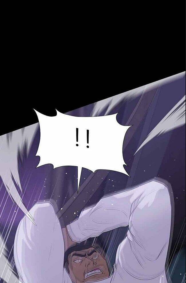 Trigger Chapter 44 - TC Truyện