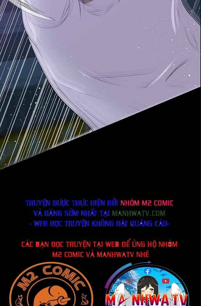 Trigger Chapter 44 - TC Truyện