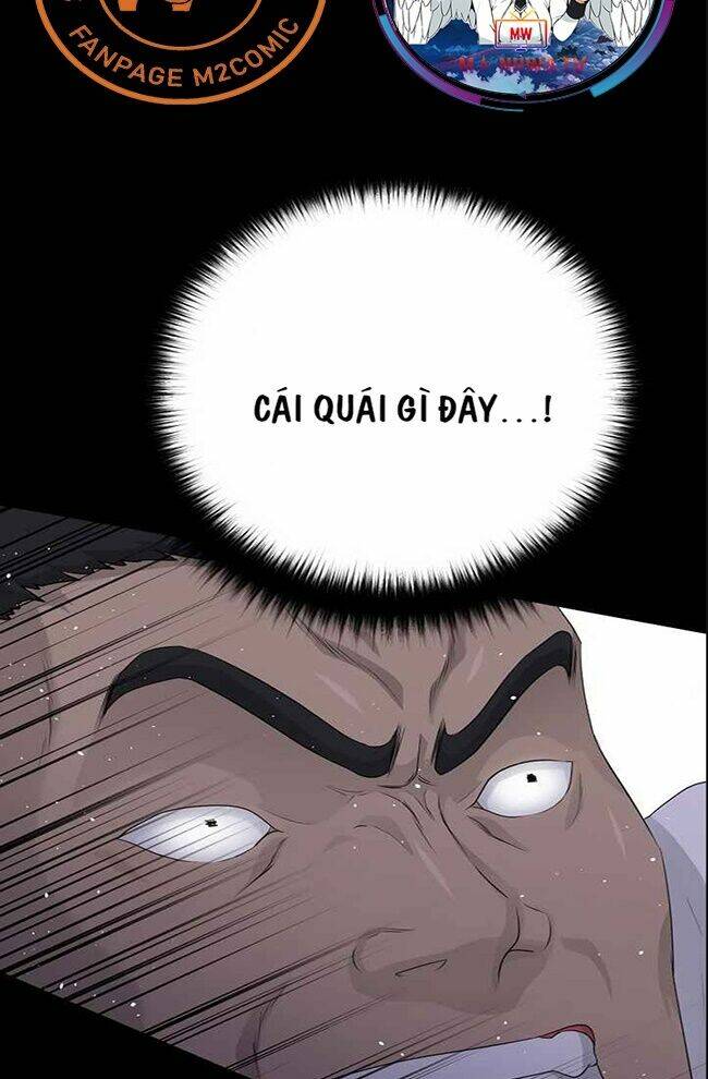 Trigger Chapter 44 - TC Truyện