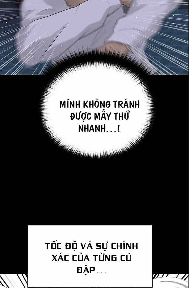 Trigger Chapter 44 - TC Truyện