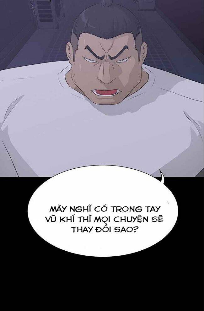 Trigger Chapter 44 - TC Truyện