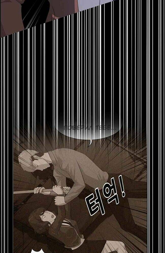 Trigger Chapter 44 - TC Truyện