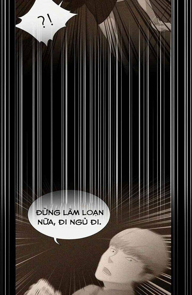 Trigger Chapter 44 - TC Truyện
