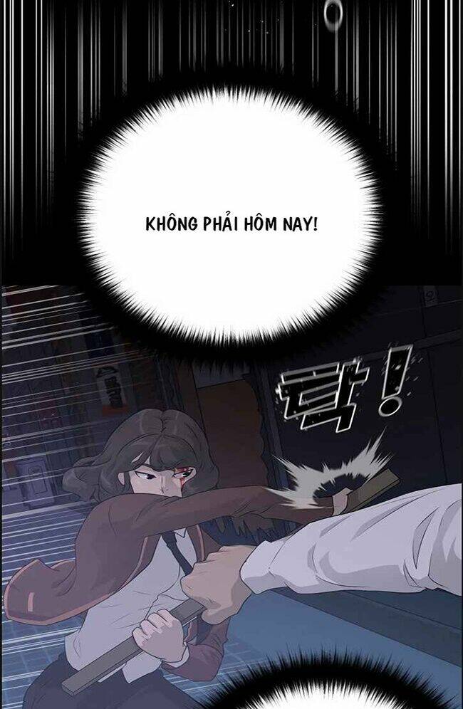 Trigger Chapter 44 - TC Truyện