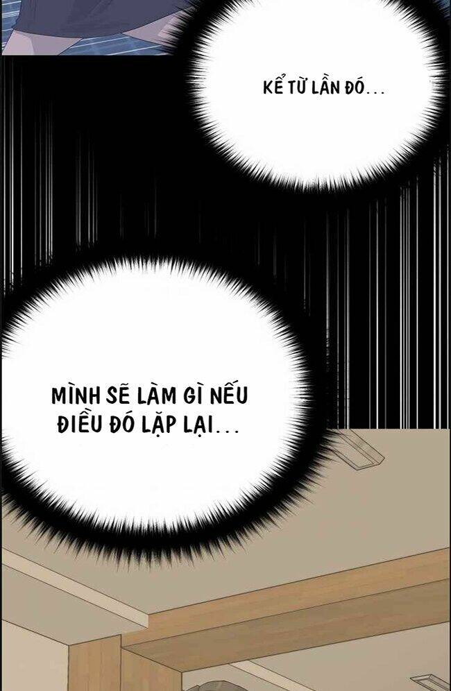 Trigger Chapter 44 - TC Truyện