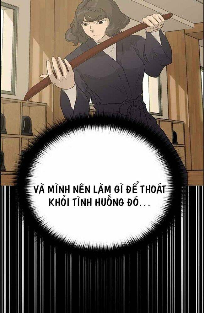 Trigger Chapter 44 - TC Truyện