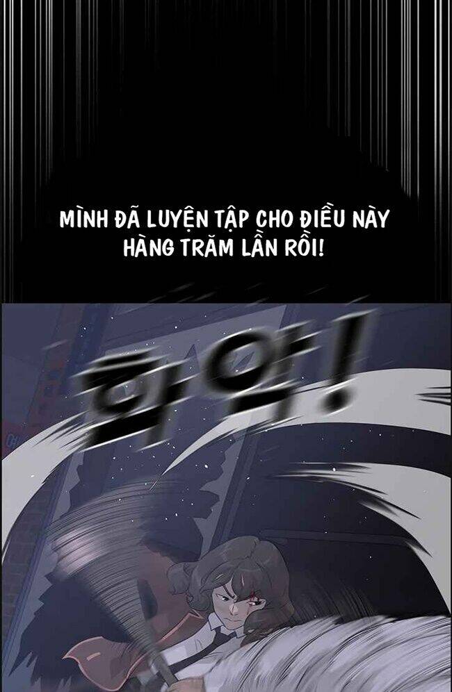 Trigger Chapter 44 - TC Truyện