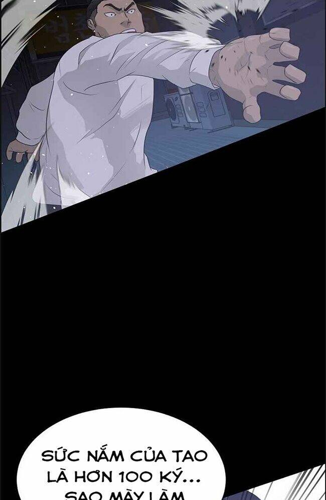 Trigger Chapter 44 - TC Truyện