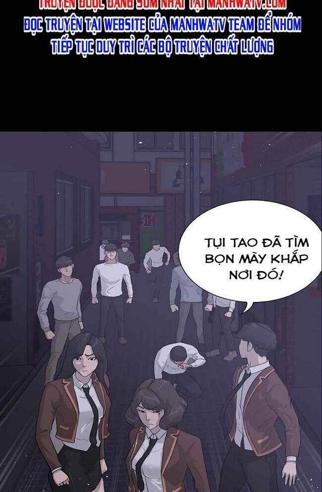 Trigger Chapter 44 - TC Truyện