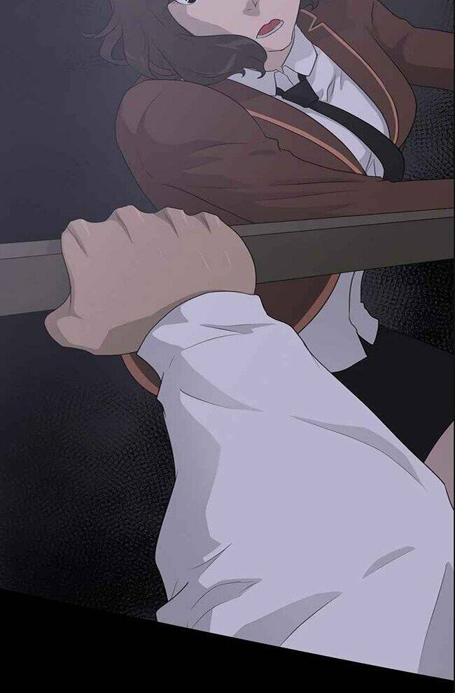 Trigger Chapter 44 - TC Truyện