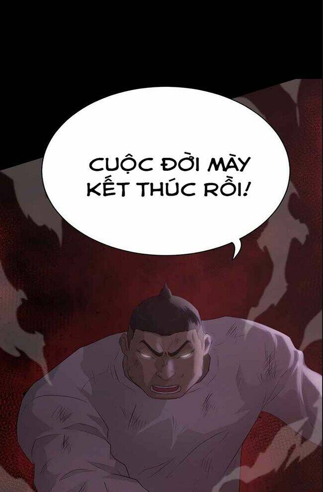 Trigger Chapter 44 - TC Truyện