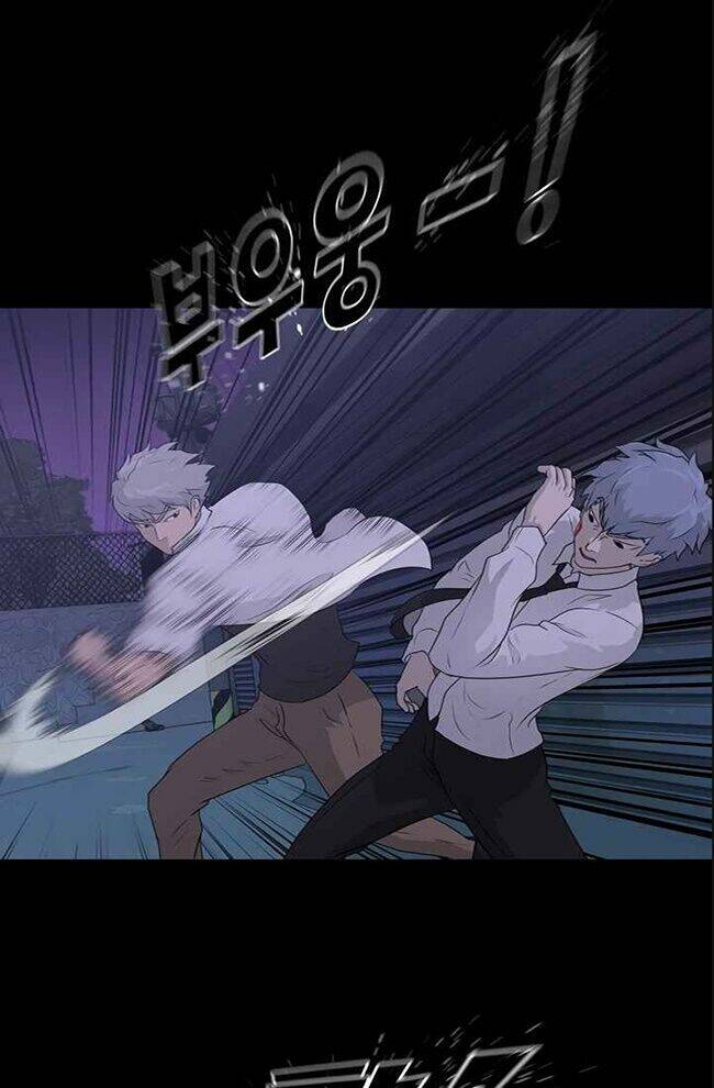 Trigger Chapter 44 - TC Truyện
