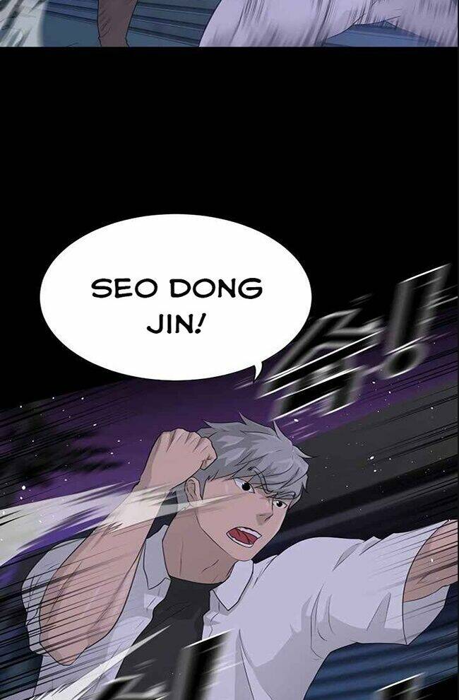 Trigger Chapter 44 - TC Truyện