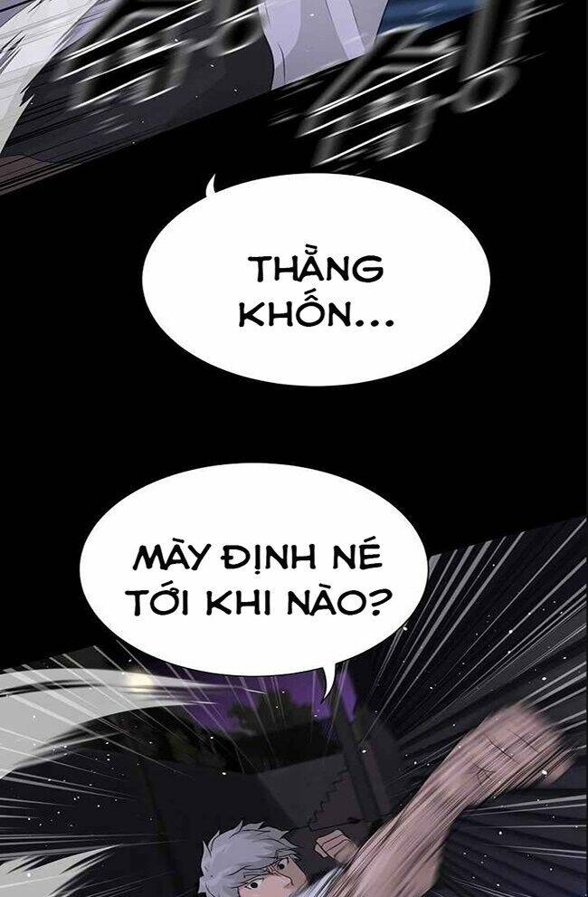 Trigger Chapter 44 - TC Truyện