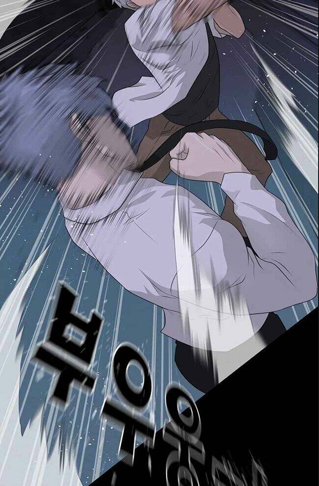 Trigger Chapter 44 - TC Truyện
