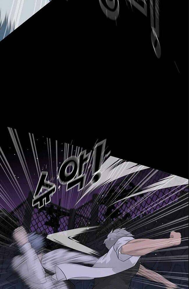 Trigger Chapter 44 - TC Truyện