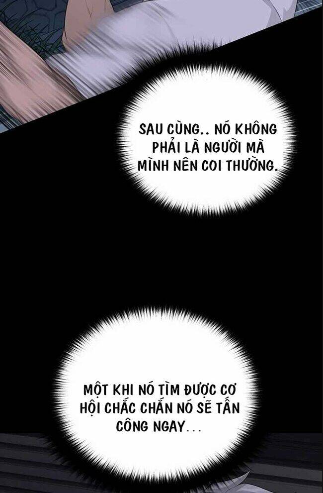 Trigger Chapter 44 - TC Truyện