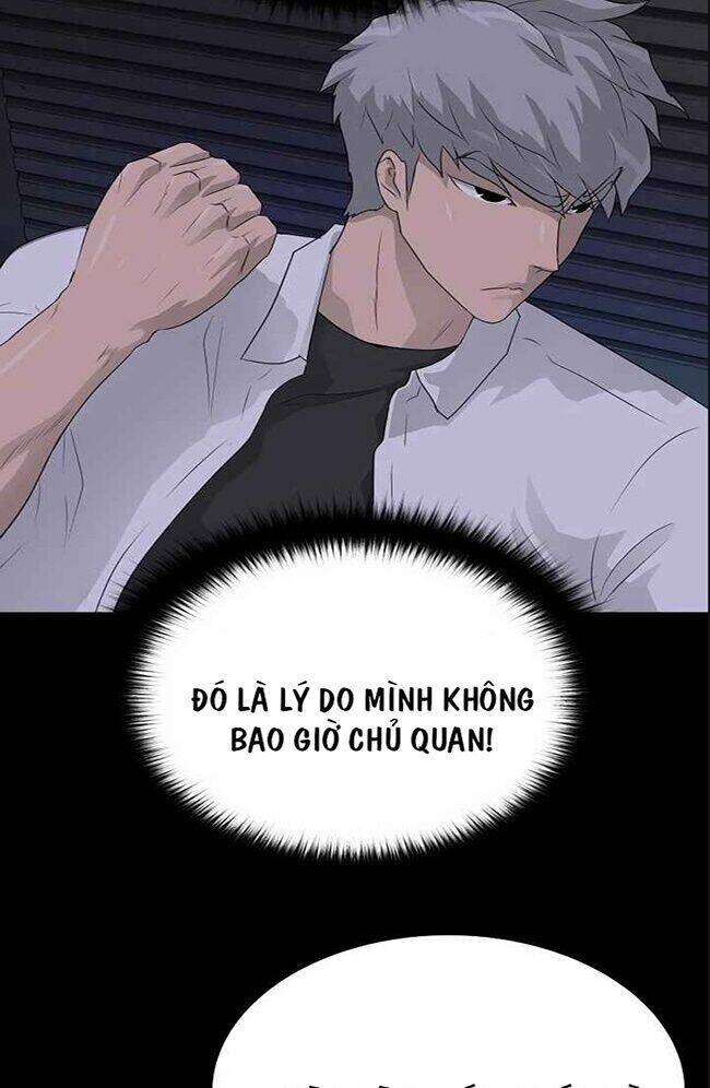 Trigger Chapter 44 - TC Truyện