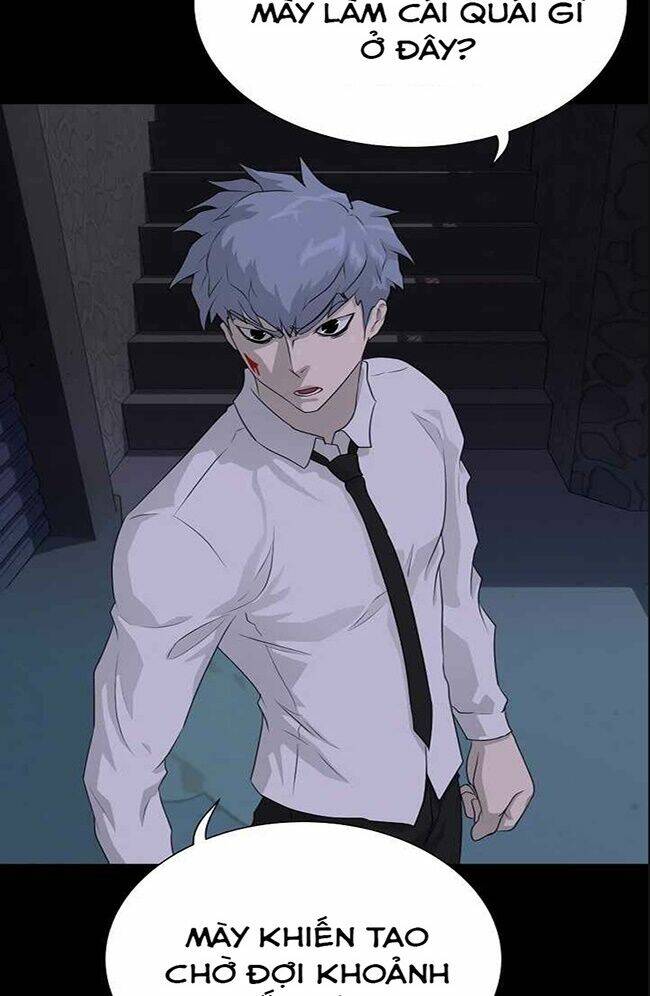 Trigger Chapter 44 - TC Truyện