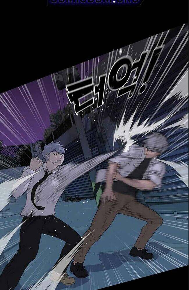 Trigger Chapter 44 - TC Truyện