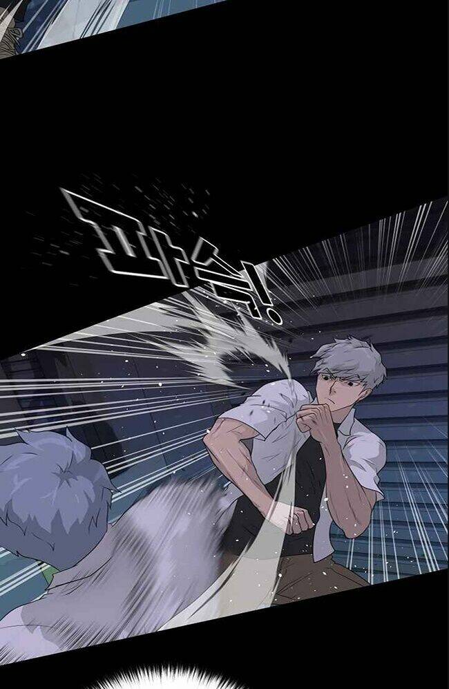 Trigger Chapter 44 - TC Truyện