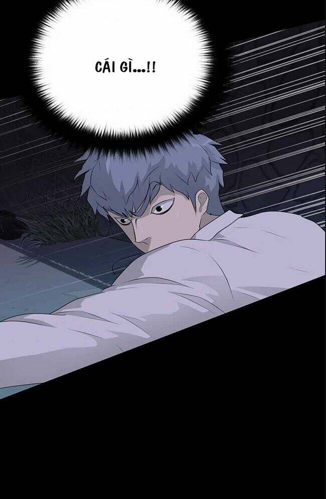 Trigger Chapter 44 - TC Truyện