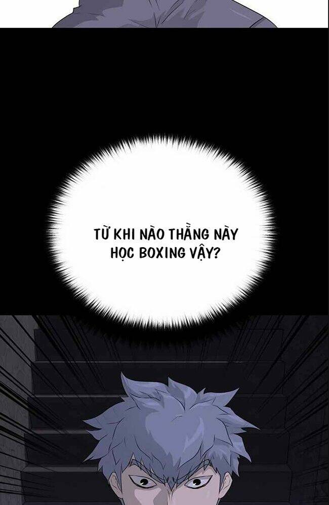 Trigger Chapter 44 - TC Truyện