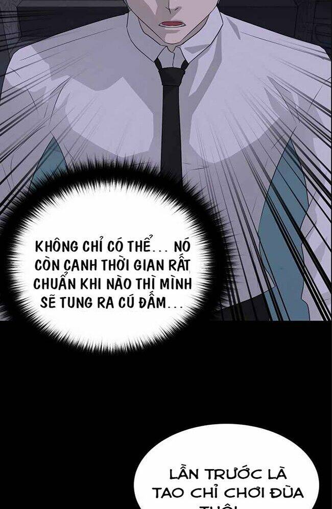 Trigger Chapter 44 - TC Truyện