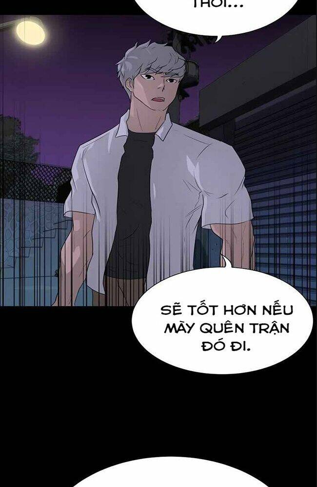 Trigger Chapter 44 - TC Truyện