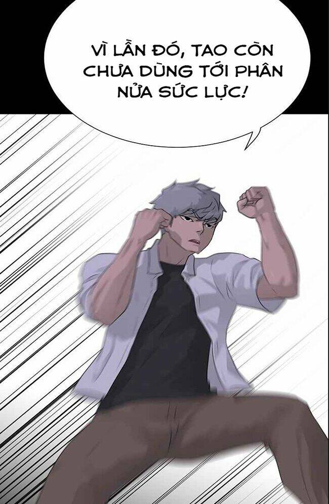 Trigger Chapter 44 - TC Truyện