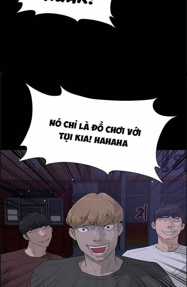 Trigger Chapter 44 - TC Truyện