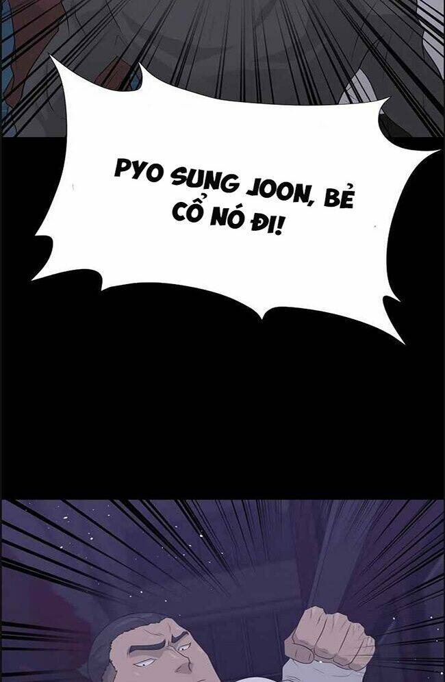 Trigger Chapter 44 - TC Truyện