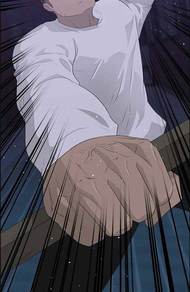 Trigger Chapter 44 - TC Truyện