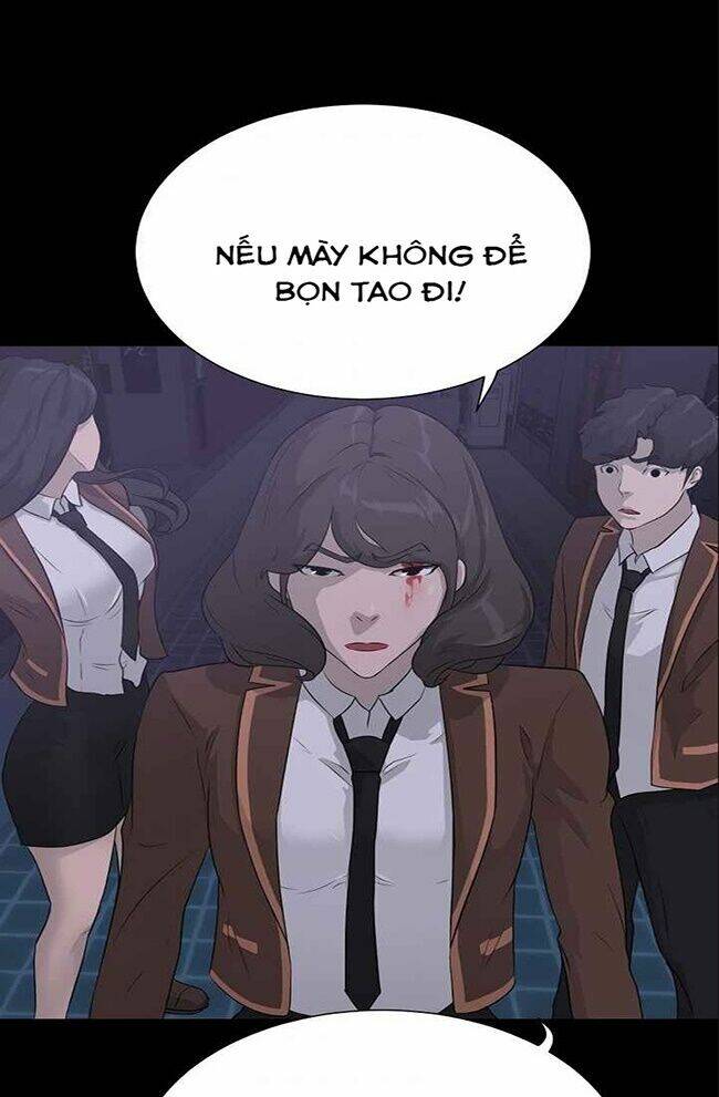 Trigger Chapter 44 - TC Truyện