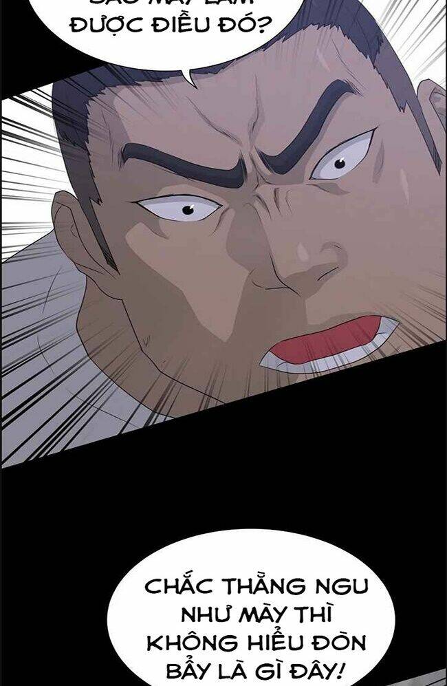Trigger Chapter 44 - TC Truyện