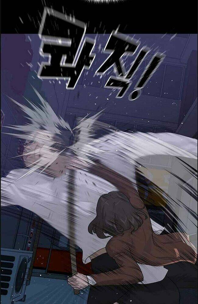 Trigger Chapter 44 - TC Truyện