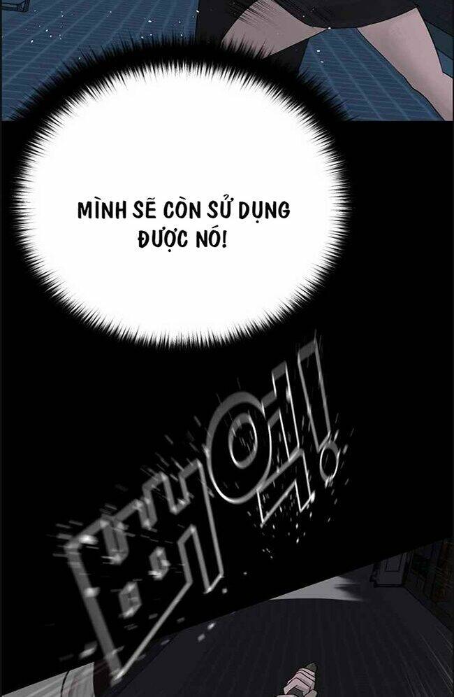 Trigger Chapter 44 - TC Truyện