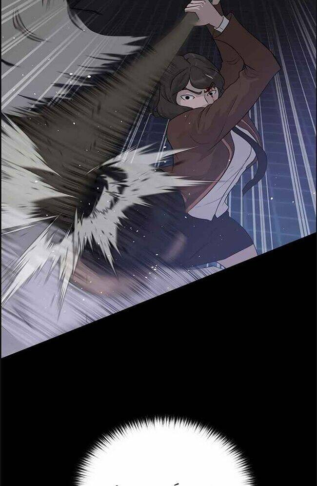 Trigger Chapter 44 - TC Truyện