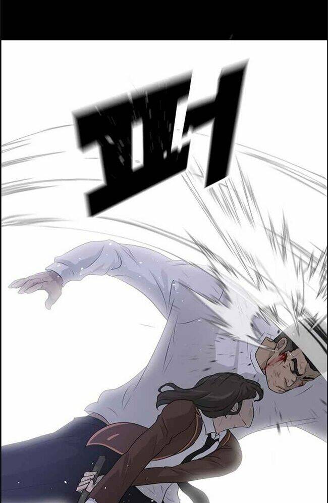 Trigger Chapter 44 - TC Truyện