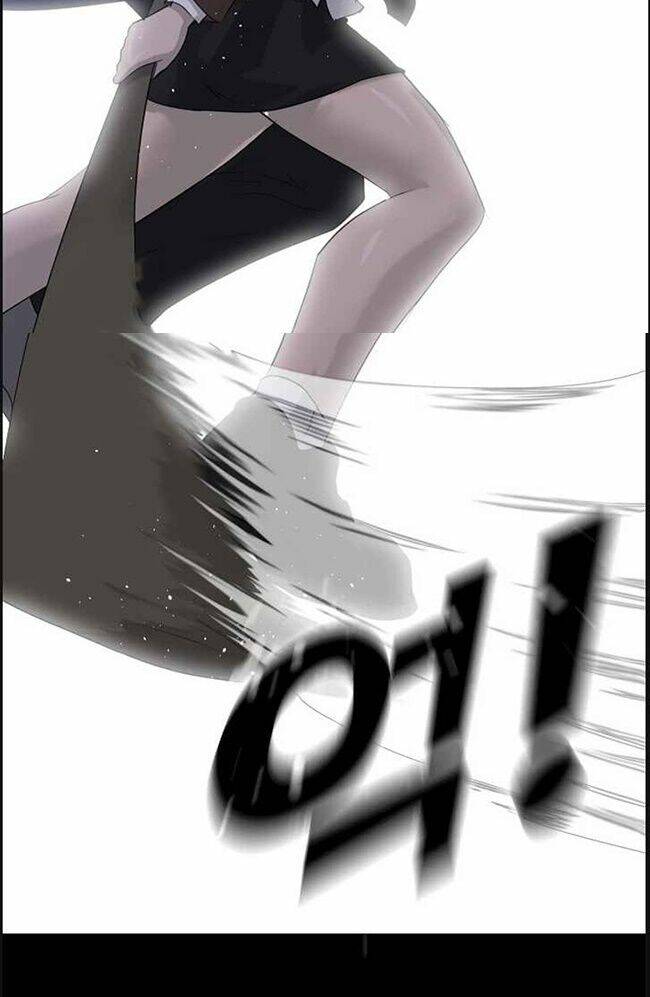 Trigger Chapter 44 - TC Truyện