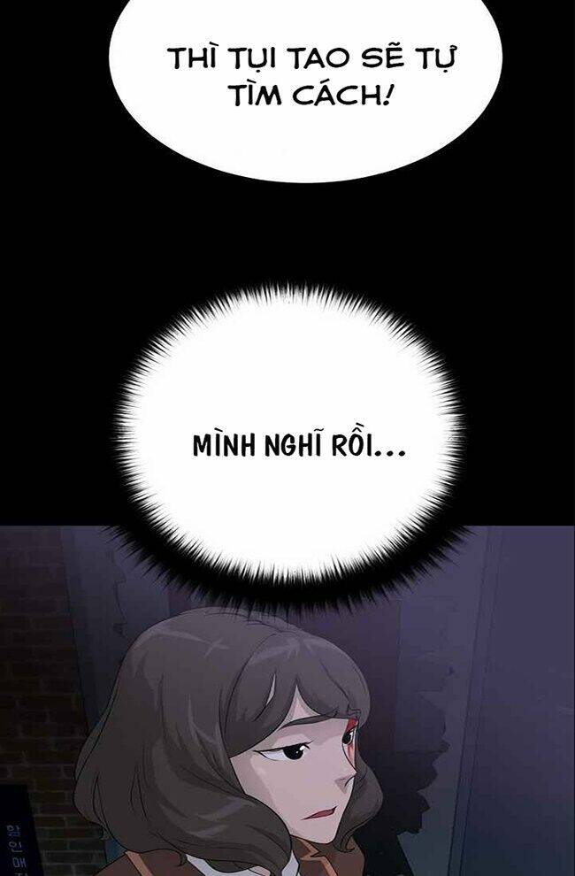 Trigger Chapter 44 - TC Truyện