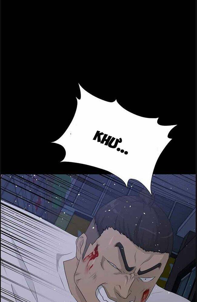 Trigger Chapter 44 - TC Truyện
